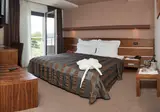 Hotel Plaža Omiš foto 25