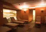 Hotel Felbermayer foto 7
