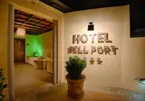 Bell Port Hotel foto 13