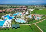 Club Calimera Serra Palace foto 1