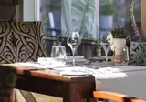 Grand Hotel Monopole foto 15