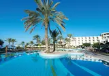 Hotel Constantinou Bros Athena Beach foto 11