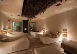 Hotel Lac Salin Spa & Mountain Resort foto 19