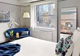 Paramount Hotel New York foto 2