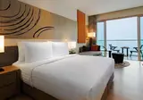 Mövenpick Siam Hotel Pattaya foto 3