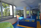 Laguna Park foto 9