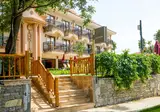 Caria Luxury Hotel foto 5