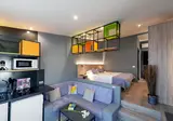Natalis Apartamentos foto 27