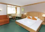 Tyrolerhof foto 3