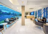 The Beachfront Hotel Phuket foto 13