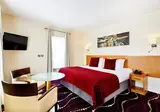 Hotel Arlington O'Connell Bridge Dublin foto 9