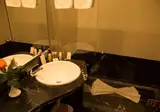 OUM PALACE Hôtel & SPA Casablanca foto 26