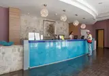Hotel Aleksandar foto 10