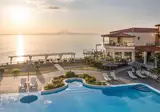 Blue Bay Hotel foto 26