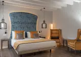 Hotel Campo Marzio foto 23
