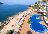 Iberostar Selection Jardin del Sol Suites - adults only foto 11