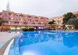 Europe Playa Marina foto 3