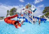 Zaton Holiday Resort Apartments foto 18