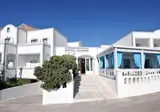 Hotel Glaros foto 2
