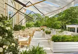 Mandarin Oriental Ritz, Madrid foto 5