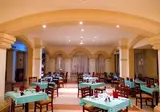 IVY Cyrene Sharm Hotel foto 14