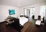 Twinpalms Phuket foto 23
