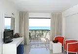 Hotel & Appartementen Anastasia Beach foto 5