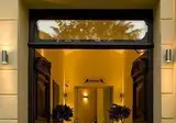 Spatz Aparthotel foto 9