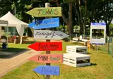Camping Pra' delle Torri foto 18