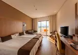 Albir Playa & Spa foto 25