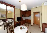 Ripamonti Residence & Hotel foto 5