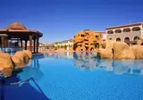 Nijlcruise 5* & Sentido Mamlouk Palace 5* foto 15