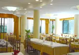 Hotel Marrani foto 9