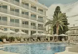 Villa Flamenca foto 1