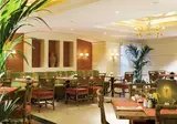 Novel Hotel City Center foto 17