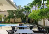 Domìa Boutique Hotel Mondello foto 4