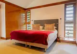 Le Manoir du Lys foto 2