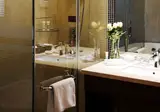 Mercure Beijing Downtown foto 21