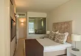 Troia Residence by The Editory Apartamentos Praia foto 9