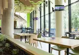 Hotel Gergana Beach foto 24