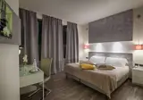 Raganelli Hotel foto 2