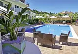 Eleana Boutique Hotel foto 12