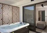 Missiria Suites foto 15