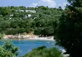 Horizont Resort foto 16