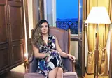 Syrou Melathron foto 30