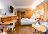 Hotel Cesa Tyrol foto 11