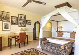 Riu Palace Zanzibar foto 5
