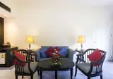 Amora Beach Resort Phuket foto 17