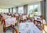 Grupotel Amapola foto 9