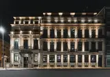 Hotel GA Palace foto 12